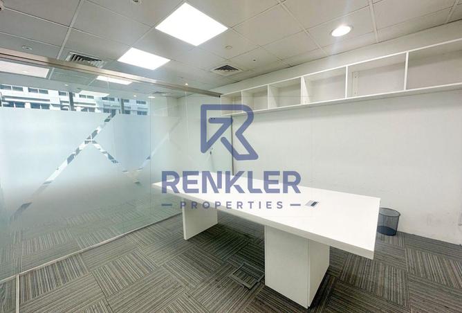 83220460 - صورة العقار 3