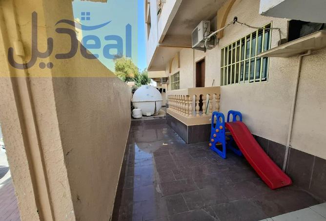 81960383 - صورة العقار 2