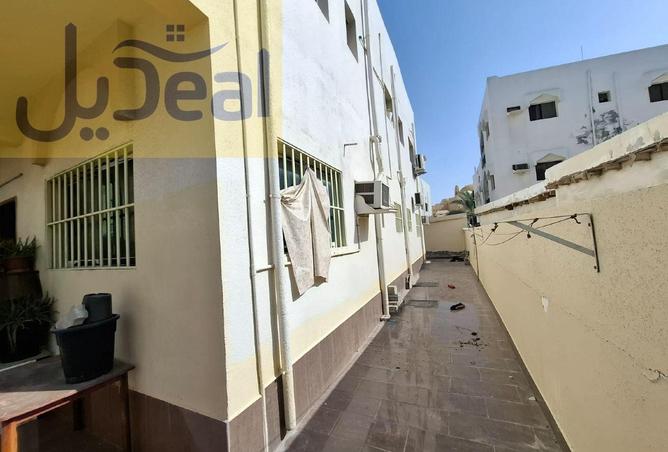 81960383 - صورة العقار 3