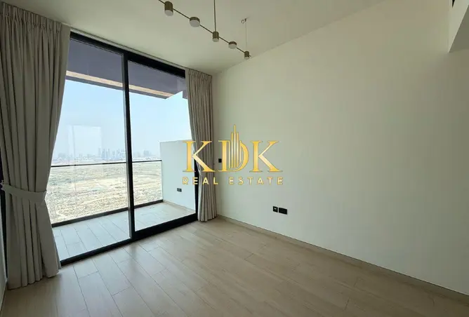 165496442 - Property Image 2