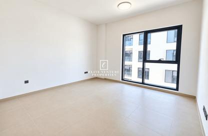 Apartment - 2 - 3 for rent in Al Waleed BA 06 - Arjan - Dubai