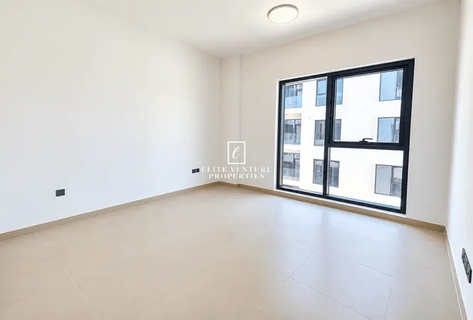 154620986 - Property Image 3