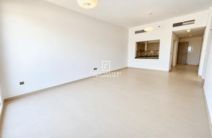 Apartment - 2 - 3 for rent in Al Waleed BA 06 - Arjan - Dubai Apartment - 2 - 3 for rent in Al Waleed BA 06 - Arjan - Dubai