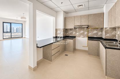 Apartment - 2 - 3 for rent in Al Waleed BA 06 - Arjan - Dubai Apartment - 2 - 3 for rent in Al Waleed BA 06 - Arjan - Dubai