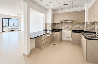 Apartment - 2 Bedrooms - 3 Bathrooms for rent in Al Waleed BA 06 - Arjan - Dubai