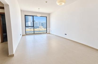Apartment - 2 - 3 for rent in Al Waleed BA 06 - Arjan - Dubai Apartment - 2 - 3 for rent in Al Waleed BA 06 - Arjan - Dubai