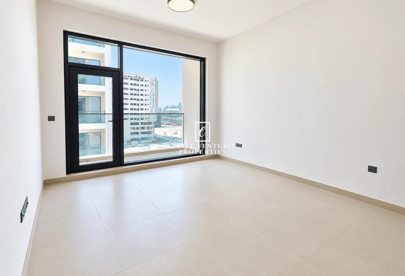 154620986 - Property Main Image