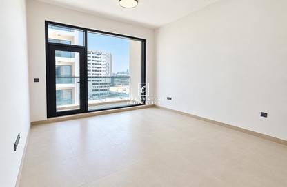Apartment - 2 - 3 for rent in Al Waleed BA 06 - Arjan - Dubai