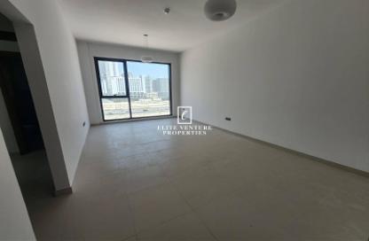 Apartment - 2 - 3 for rent in Al Waleed BA 06 - Arjan - Dubai Apartment - 2 - 3 for rent in Al Waleed BA 06 - Arjan - Dubai