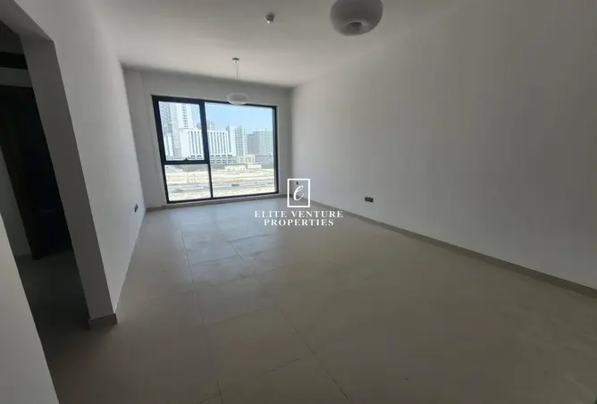 154620986 - Property Image 2