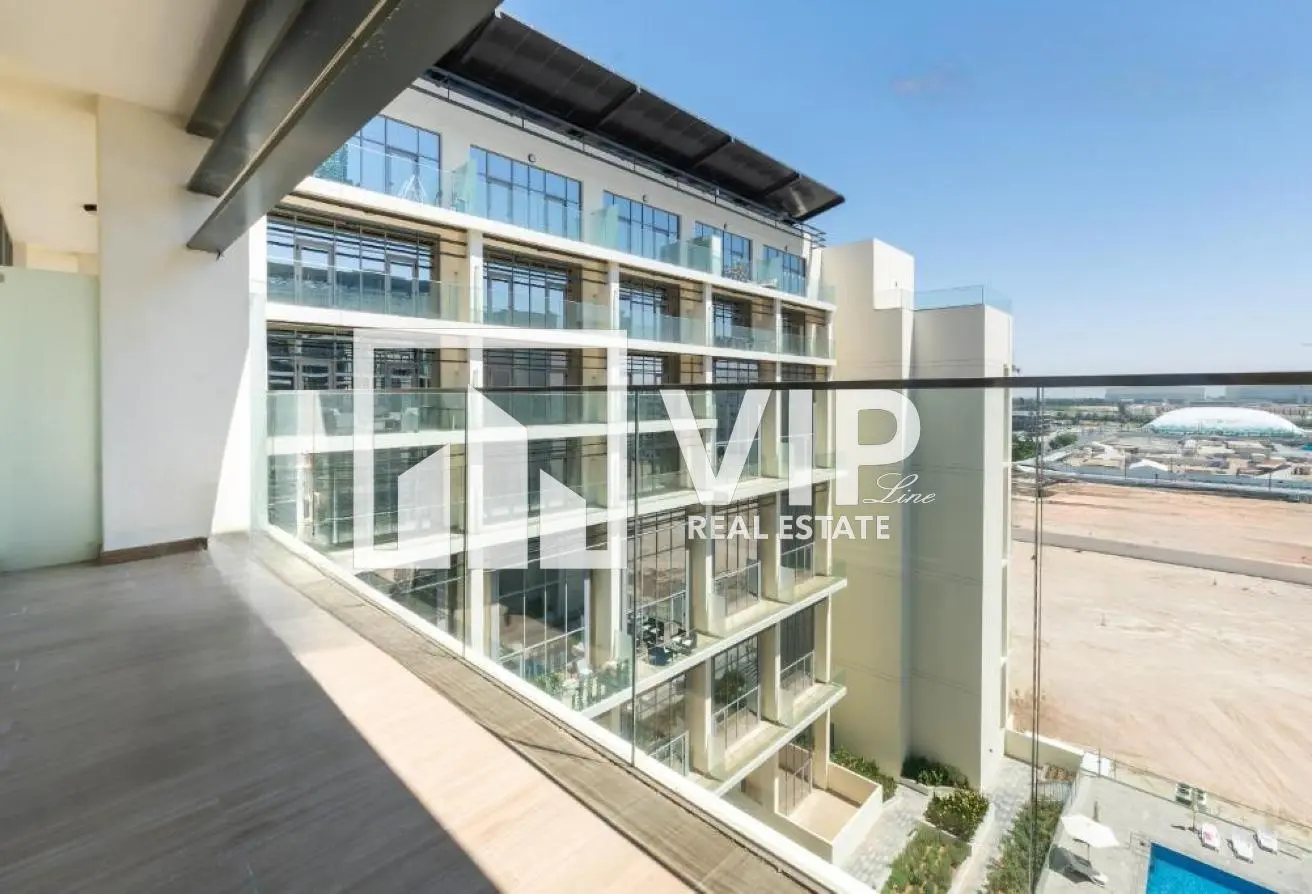 153313905 - Property Main Image