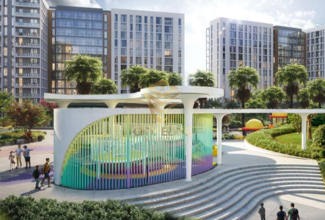 54000951 - صورة العقار 3