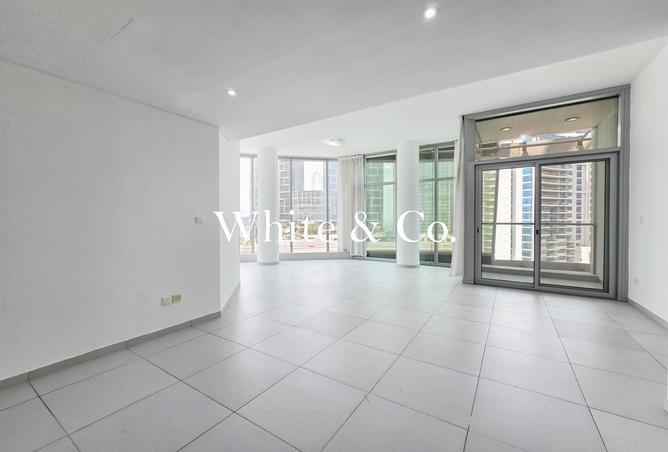 62063945 - Property Image 2