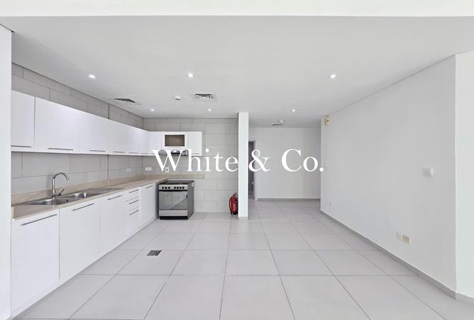 62063945 - Property Image 3