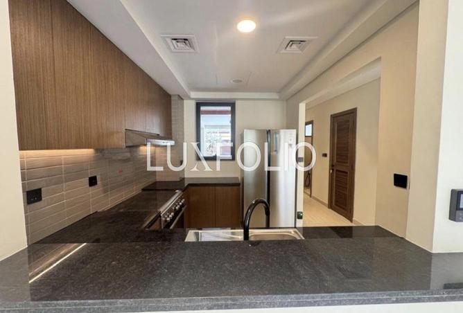 82362767 - Property Image 3