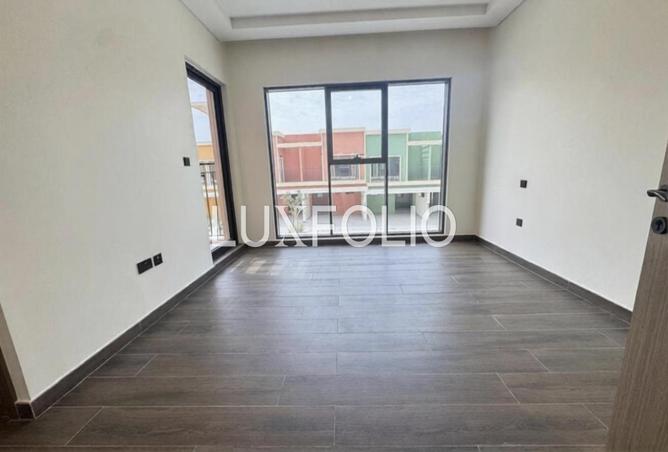 82362767 - Property Image 2