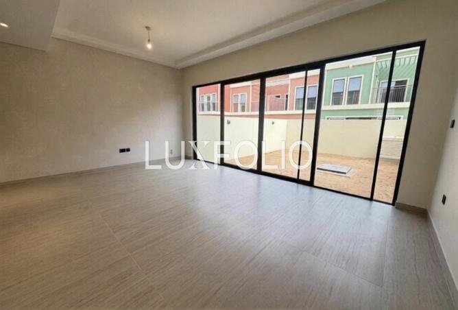 82362767 - Property Main Image