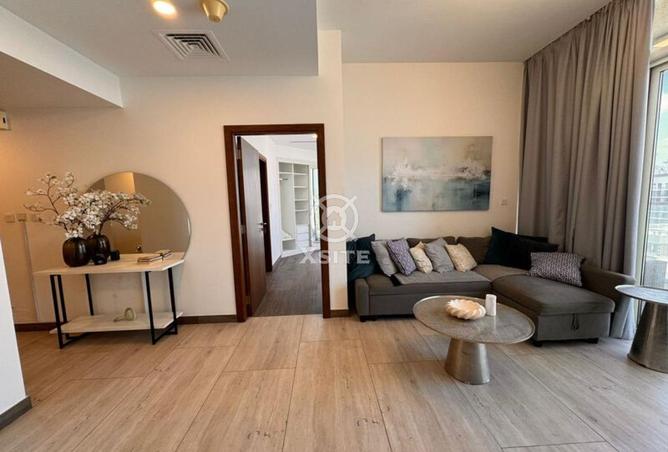 80268374 - الصورة الرئيسية للعقار