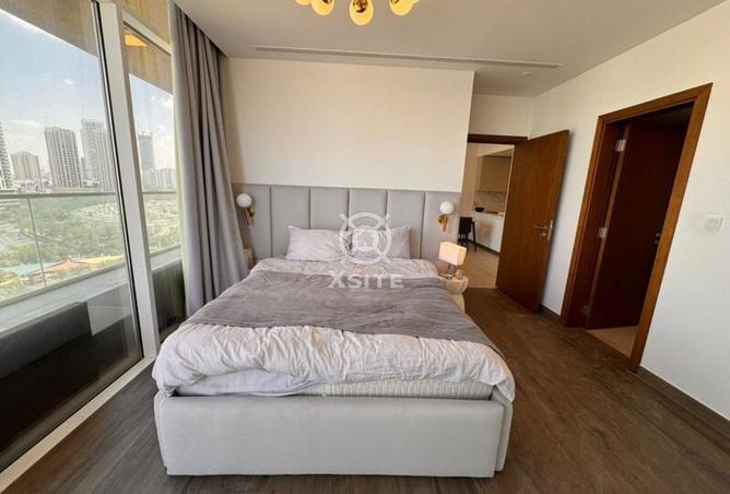 80268374 - صورة العقار 3