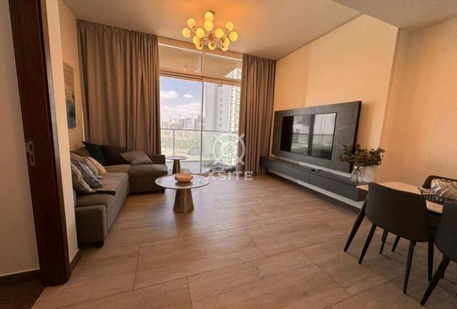 80268374 - صورة العقار 2