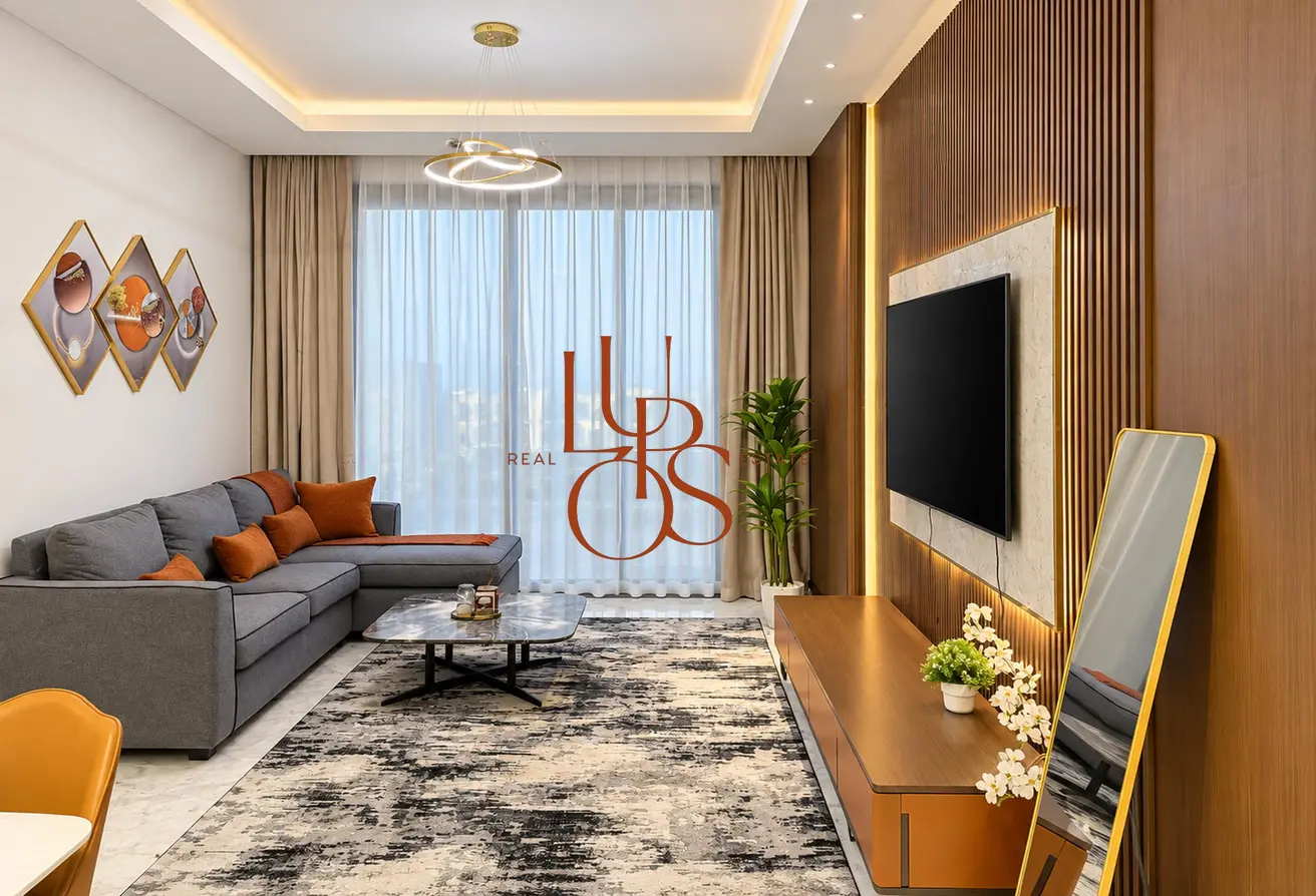 149114919 - Property Main Image
