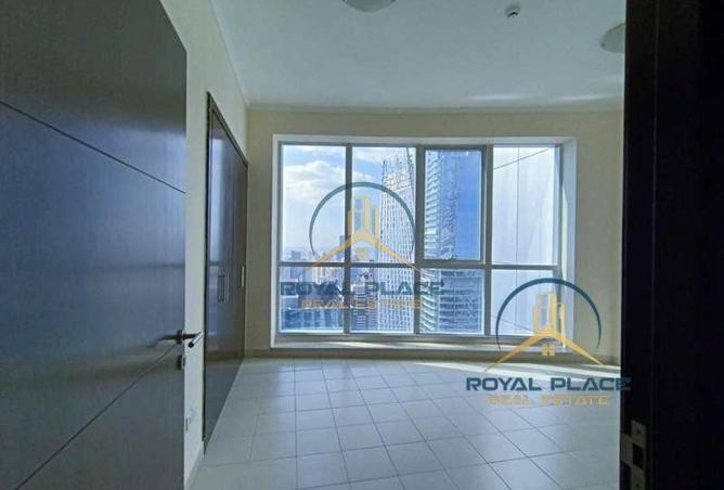 84884884 - Property Image 3