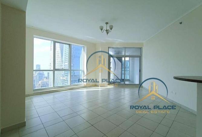 84884884 - Property Image 2