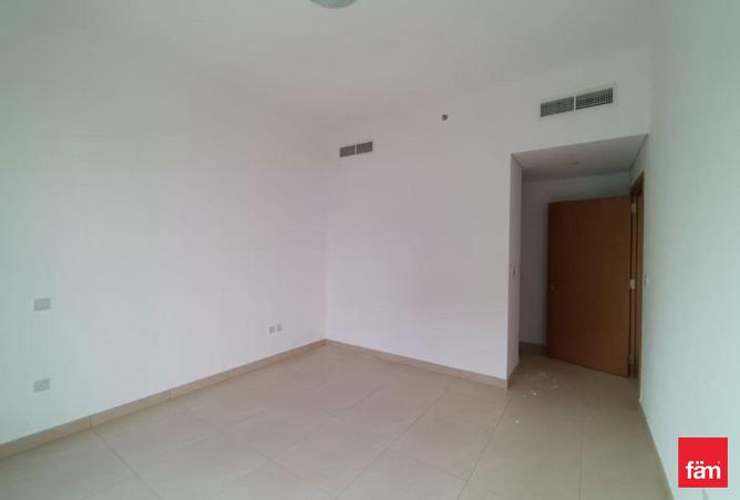 81958356 - صورة العقار 2