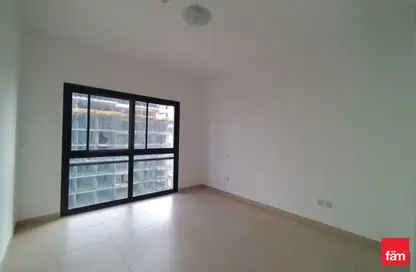 شقة - غرفة نوم - 2 حمامات للايجار في اوريون ريزدنس - الضاحية 10 - قرية جميرا الدائرية - دبي