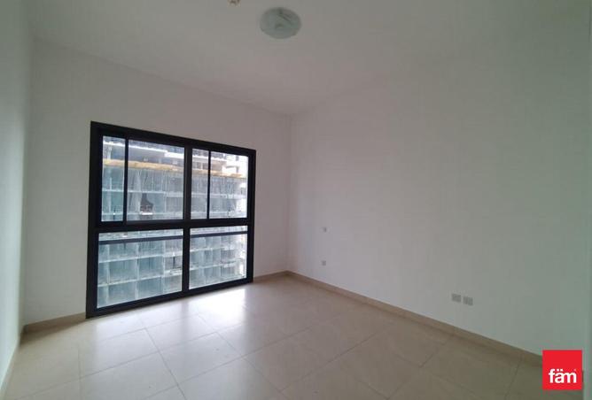 81958356 - الصورة الرئيسية للعقار