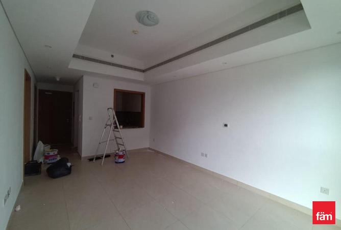 81958356 - صورة العقار 3