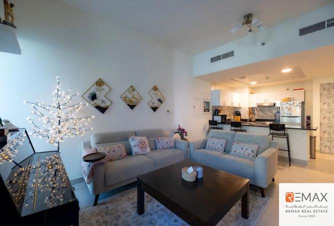 16003531 - صورة العقار 2