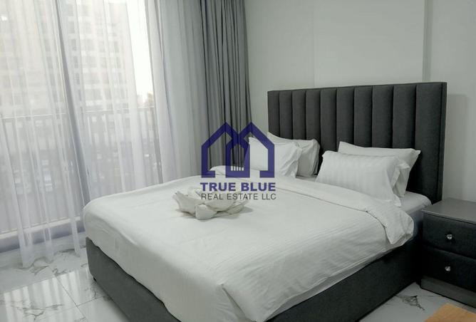 62069498 - صورة العقار 2