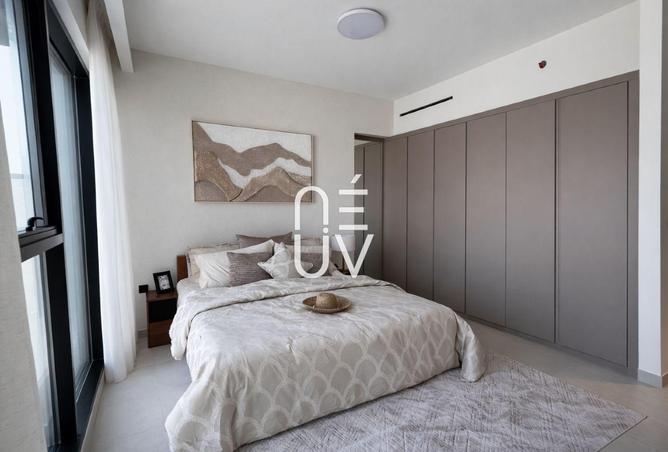 75025373 - Property Image 3