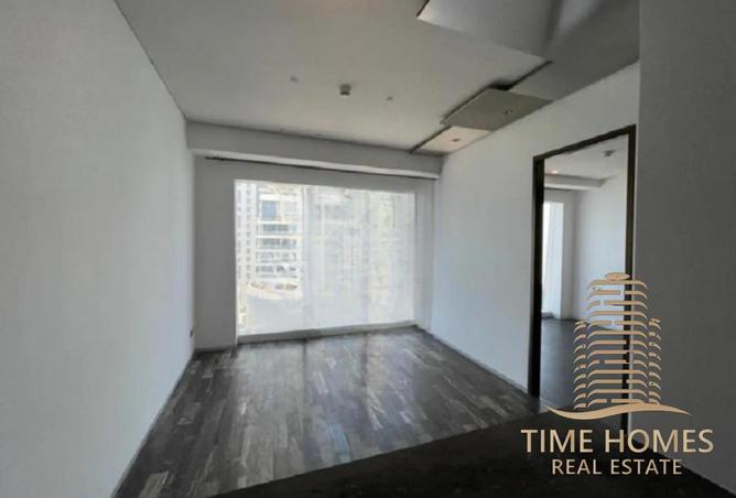 79394515 - Property Main Image