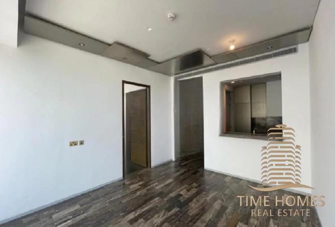 79394515 - Property Image 2