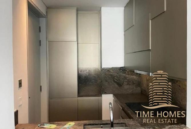 79394515 - Property Image 3