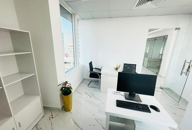142352161 - Property Image 3