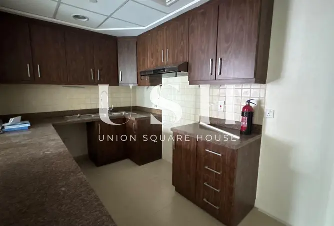 156926675 - Property Image 3