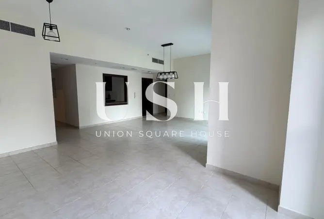 156926675 - Property Image 2