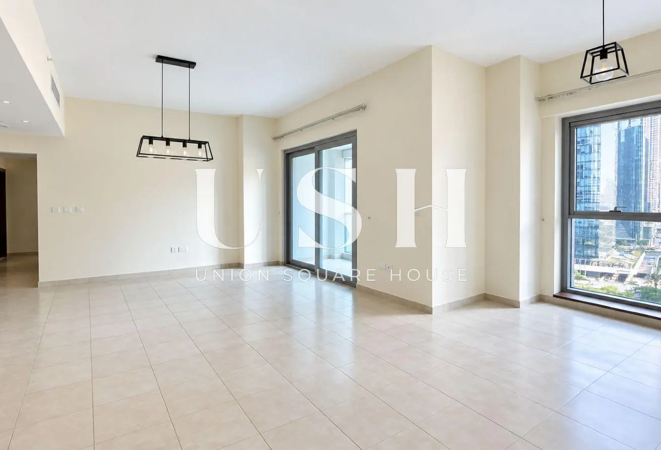 156926675 - Property Main Image