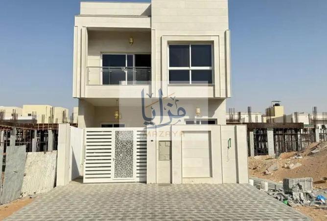 15965176 - الصورة الرئيسية للعقار