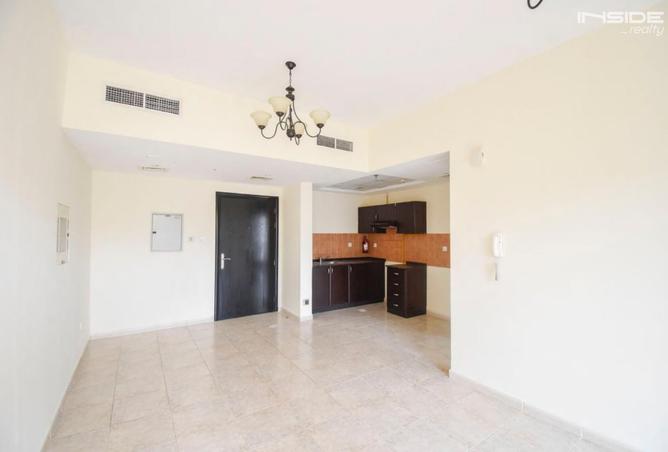 94009314 - Property Image 3