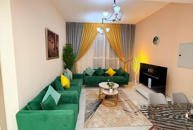 77399982 - Property Image 2