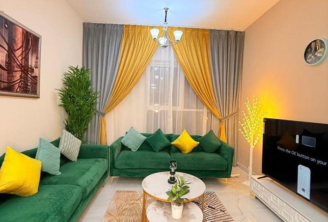 77399982 - Property Image 3