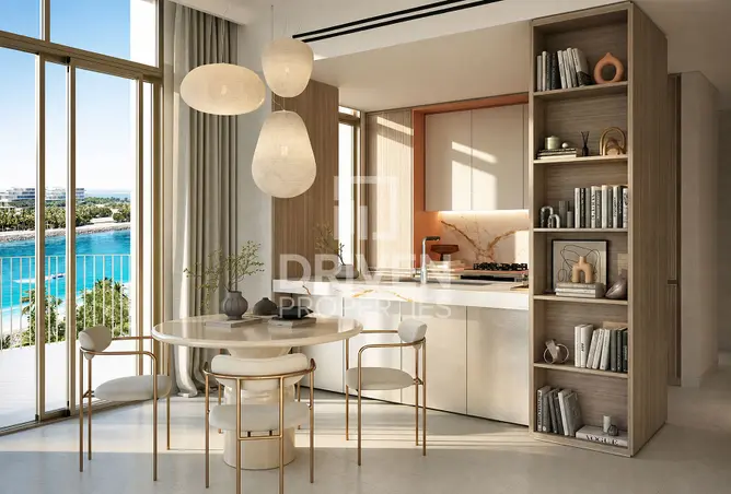 163263760 - Property Image 2