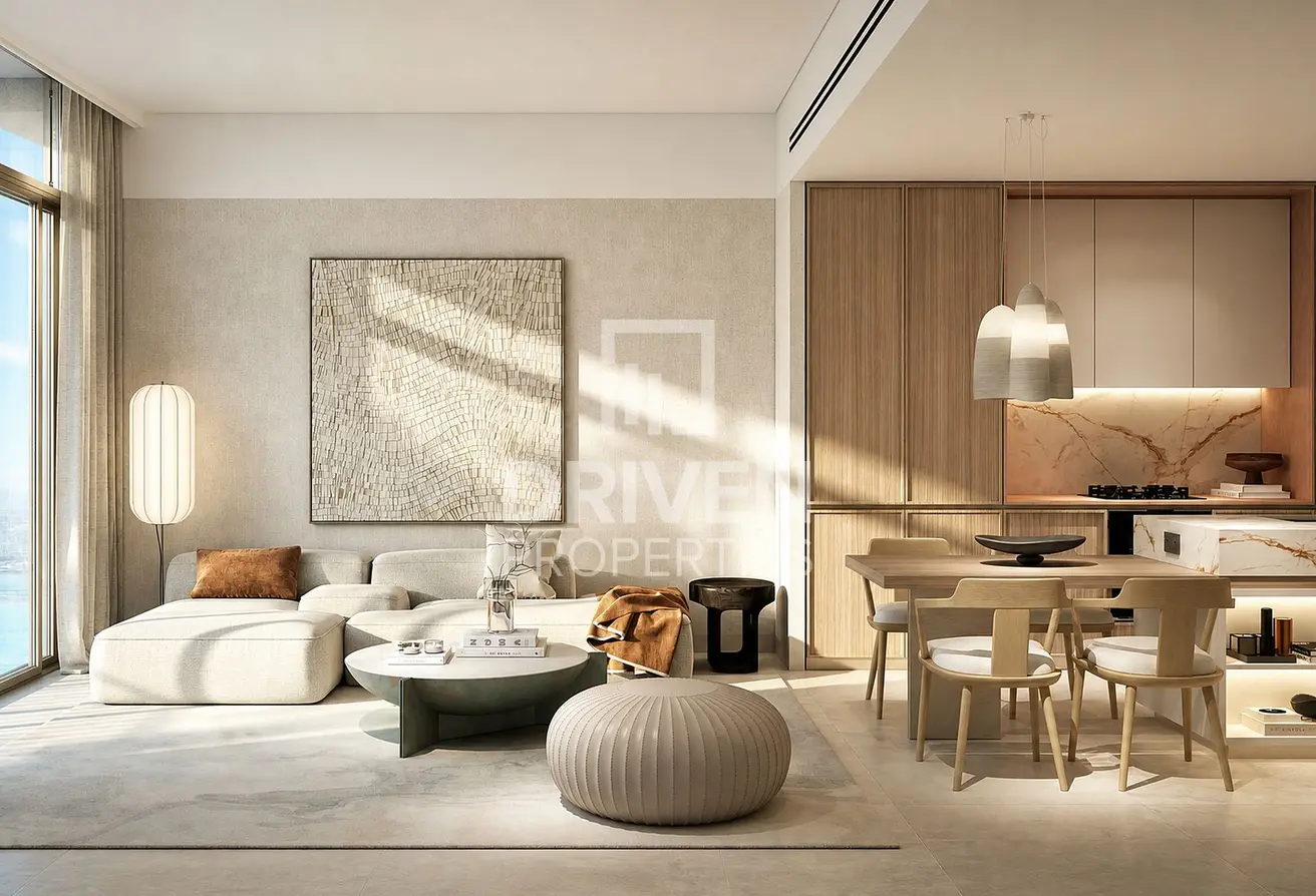 163263760 - Property Main Image