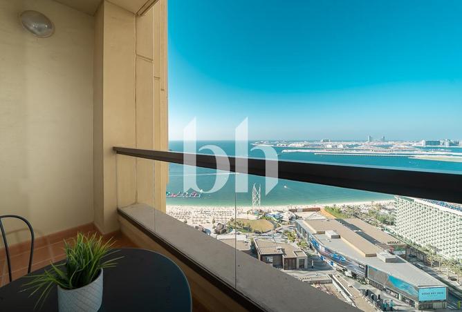 59738384 - Property Image 3