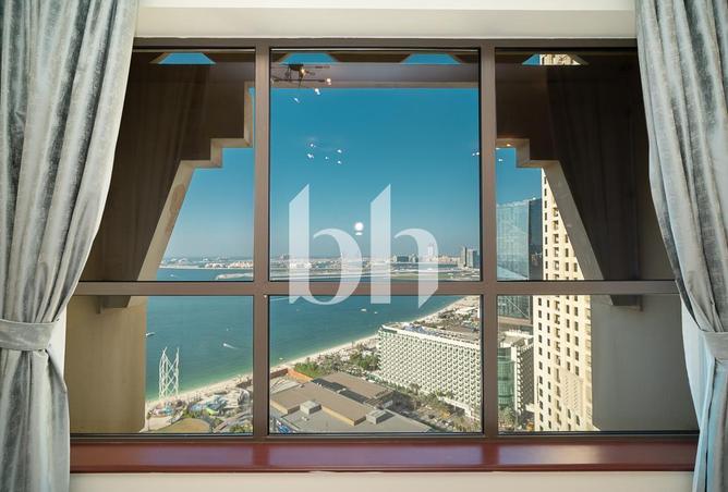 59738384 - صورة العقار 2