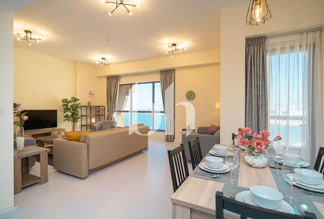 59738384 - Property Image 2